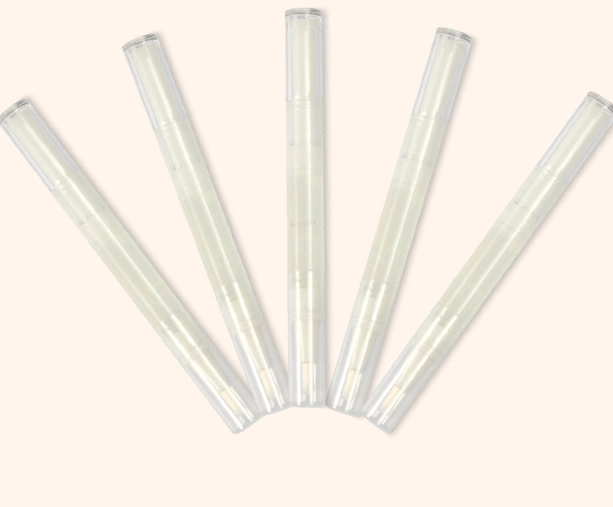 Remover Pen For Eyelash Extensions